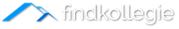 Findkollegie logo