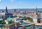 København